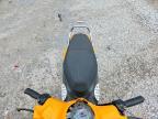 2022 Genuine Scooter Co. Buddy 125