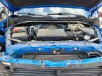 2023 Chevrolet Silverado K1500 Trail Boss Custom