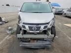 2018 Nissan NV200 S