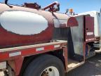 2005 International 4300 Vacuum Truck