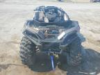 2026 Polaris Sportsman 850 ATV