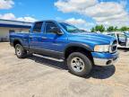 2004 Dodge RAM 1500 ST