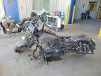 2022 Harley-Davidson Flhxst