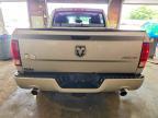 2015 Dodge RAM 1500 ST