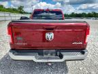 2021 Dodge RAM 1500 BIG Horn