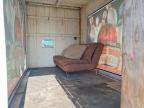 2004 Isuzu NPR-Truck Cab AND Chassis