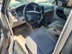 1998 Ford Ranger