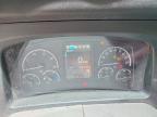 2021 Freightliner Cascadia 126