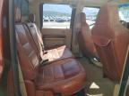 2008 Ford F350 SRW Super Duty