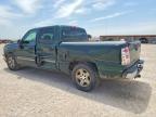 2006 Chevrolet Silverado C1500