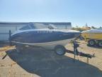 2013 Yamaha SX190-Boat