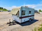1994 Unknown 1994 Camper