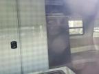 2020 Intech SOL Camper