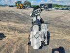 2009 Harley-Davidson Flhtp