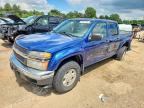 2006 Chevrolet Colorado