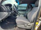 2013 Toyota Tacoma Double Cab