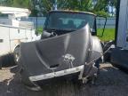 2005 International 4300 Truck Cab AND Chassis