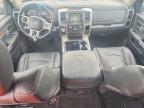 2014 Dodge 1500 Laramie