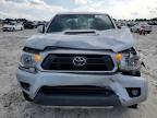 2012 Toyota Tacoma Double Cab Long BED