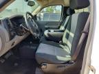 2009 Chevrolet Silverado K1500