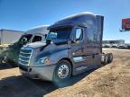 2022 Freightliner Cascadia 126 Semi Truck