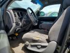 2010 Toyota Tundra Crewmax SR5