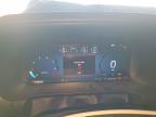 2025 Ford F150 STX