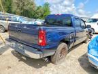 2006 Chevrolet Silverado C1500