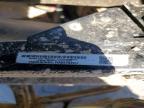 2024 John Deere XUV590M Utility Vehicle