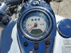 2004 Kawasaki VN1600 A1