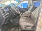 2018 Dodge RAM 2500 ST