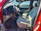 2008 Toyota Tacoma Double Cab Prerunner