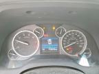 2014 Toyota Tundra Crewmax SR5