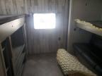 2021 Puma 2021 Forest River Puma Camper