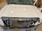 2016 Ford F250 Super Duty