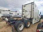 2020 Freightliner Cascadia 126 Semi Truck