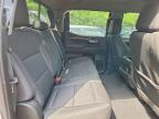 2022 Chevrolet Silverado K1500 RST