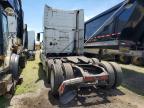 2007 Volvo VN VNL