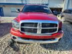 2006 Dodge RAM 3500