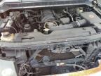 2005 Nissan Titan XE