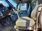 2007 International 7400 Dump Truck