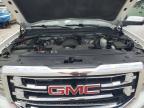 2016 GMC Sierra K1500 SLT