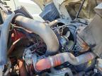 2009 International LF627 Semi Truck