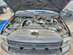 2005 Ford F350 Super Duty