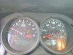 2008 Chevrolet Silverado C1500
