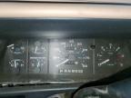 1993 Ford Ranger