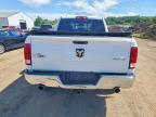 2016 Dodge RAM 1500 Rebel