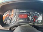 2022 Dodge RAM 1500 BIG HORN/LONE Star