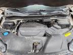 2017 Honda Ridgeline RTL