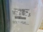 2004 Ford F550 Super Duty Bucket Truck